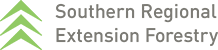 Southern Regional Extension Forestry (SREF)